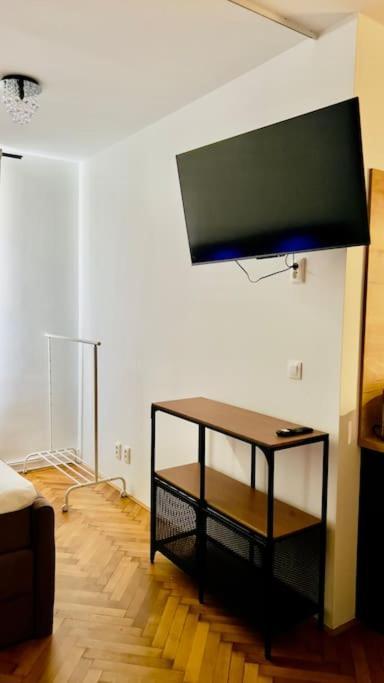 Apartman II Centrum Praha Экстерьер фото